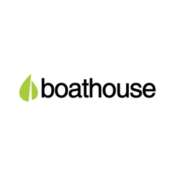 Boathouse, Saskatoon, SK opening hours