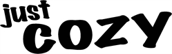 Just Cozy, Saskatoon, SK opening hours