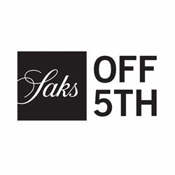 Saks OFF 5TH, West Vancouver, BC opening hours
