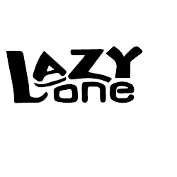 Lazy One, Surrey, BC opening hours