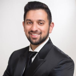 Harvey Gill Personal Real Estate Corporation in Vancouver, BC (Bc) - Opening Hours