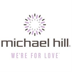 Michael Hill Conestoga Jewelry Store, Waterloo, ON opening hours