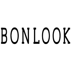 BonLook - Oshawa, opening hours