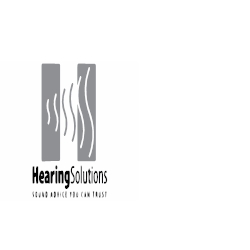 Hearing Solutions, Oshawa, ON opening hours