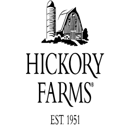 Hickory Farms Coming Soon!, Oshawa, ON opening hours