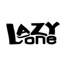 Lazy One, Oshawa, ON opening hours