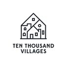 Ten Thousand Villages Coming Soon!, Oshawa, ON opening hours