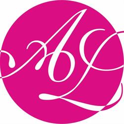 L'Atelier Lingerie, Laval, QC opening hours