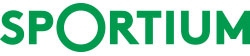 Sportium, Laval, QC opening hours