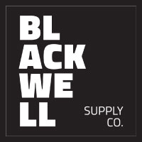 Blackwell Supply Co., London, ON opening hours