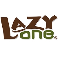 Lazy One, London, ON opening hours