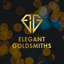 Elegant Goldsmiths, Guelph, ON opening hours