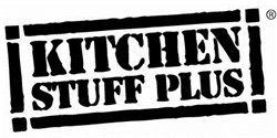 Kitchen Stuff Plus, Mississauga, ON opening hours