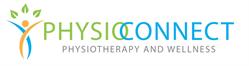 Physio Connect Physiotherapy Clinic, Mississauga, ON opening hours