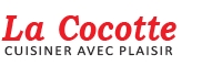 La Cocotte, Longueuil, QC opening hours