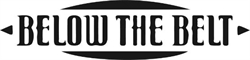 Below the Belt, Red Deer, AB opening hours