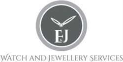 E & J Watch & Jewellery repair, Red Deer, AB opening hours
