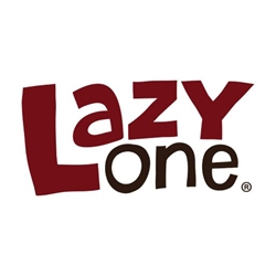 Lazy One, Red Deer, AB opening hours