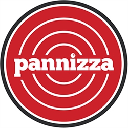 Pannizza, Red Deer, AB opening hours