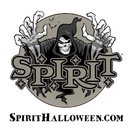 Spirit Halloween, Surrey, BC opening hours