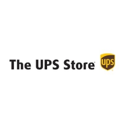 The UPS Store #75, Oakville, ON opening hours