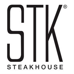 STK Steakhouse, Toronto, ON opening hours