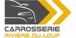 CARSTAR Riviere-du-Loup, Rivière-du-Loup, QC opening hours