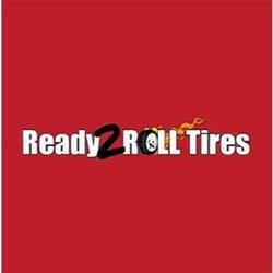 READY TO ROLL TIRES CO., Scarborough, ON opening hours