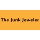 The Junk Jeweler, Charlottetown, PE opening hours