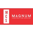 Magnum Construction Services, New Westminster, BC opening hours