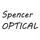 Spencer Optical, Richmond Hill, ON opening hours
