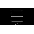 Drors Kitchen Bath Living, Barrie, ON opening hours
