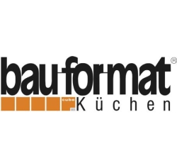 Bauformat Canada, Concord, ON opening hours