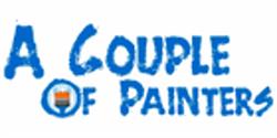 A Couple Of Painters, Red Deer, AB opening hours