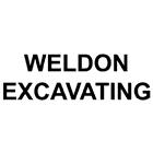 Weldon Excavating, Grande Prairie, AB opening hours