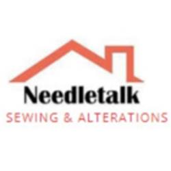 Needletalk, Mississauga, ON opening hours