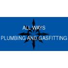All Ways Plumbing and Gasfitting, Lethbridge, AB opening hours