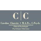 Charette Psychology, Sudbury, ON opening hours