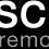 Scrap Car Removals.ca, Brampton, ON opening hours