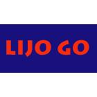 LIJO GO in Calgary, AB (Alberta) - Opening Hours