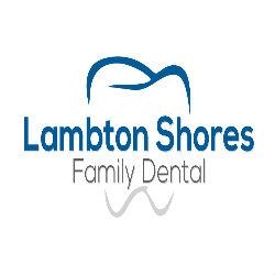 Lambton Shores Family Dental, Forest, ON opening hours