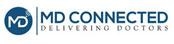 MD Connected, Sarnia, ON opening hours