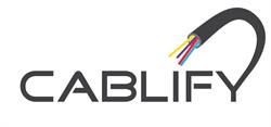 Cablify Cabling, Mississauga, ON opening hours