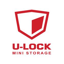 U-Lock Mini Storage Nanaimo, opening hours