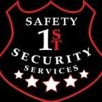 Safety First Security Services, Scarborough, ON opening hours