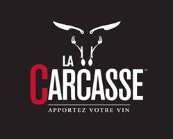 Restaurant La Carcasse, Saint-Constant, QC opening hours