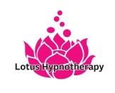 Lotus Hypnotherapy, Red Deer, AB opening hours