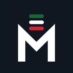 Italian Bakery's Mercato, St. Albert, AB opening hours