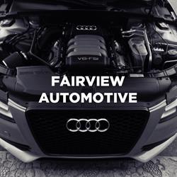 Fairview Automotive - VW / Audi Exclusive, Penticton, BC opening hours