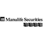 Total Wealth, Manulife Wealth. Brenda Sawada, Kamloops, BC opening hours